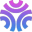 AtomicPlanet