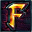 Fakepixel Network