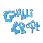 GhibliCraft