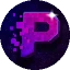NoPixel.PL