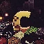 Crafted.pl