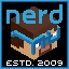 NerdNu