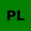 PlazmoCraft