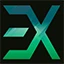 EXFIL