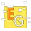 EasyGrief
