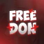 FreeDon