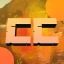 CetraCraft