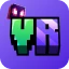 VanillaRobya