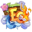ElementCraft
