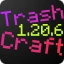 TrashCraft