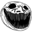 BomjPvP