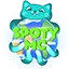 SPOTYMC