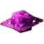 ASTRUM