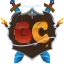 GriefCraft