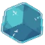 ManaCube