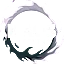 Kaos