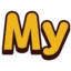 MyChunk