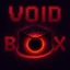AlphaBox