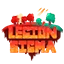 Legion Sigma