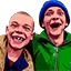 BomjCraft