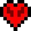 BloodStone