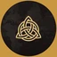 PolitMine Network