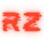RagesZone
