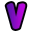 VeneryMine
