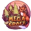 MegaCraft