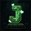 Jam Hardcore