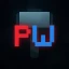 PowerWise