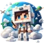 CloudWorld