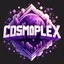 Cosmoplex