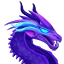 Mythic Network