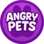 AngryPets