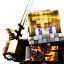 DarkSword