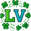 LuckyVortex