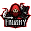 FruskyGames