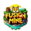 FusionMine