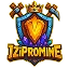 IziProMine