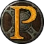 ParadiseMC