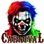 CarnivalCraft