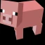 MinecraftZone
