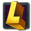LegendaryMC