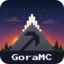 GoraMC