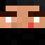 FelixBands