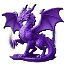 BlackFuriya