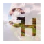 GamerHub