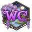 WisteriaCraft