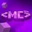 MineCore
